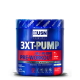 USN 3XT-Pump 180G